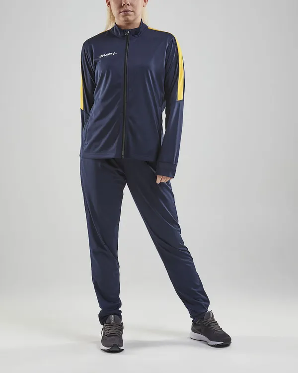 1905626_390552_CRAFT PROGRESS JACKET_C6.jpg